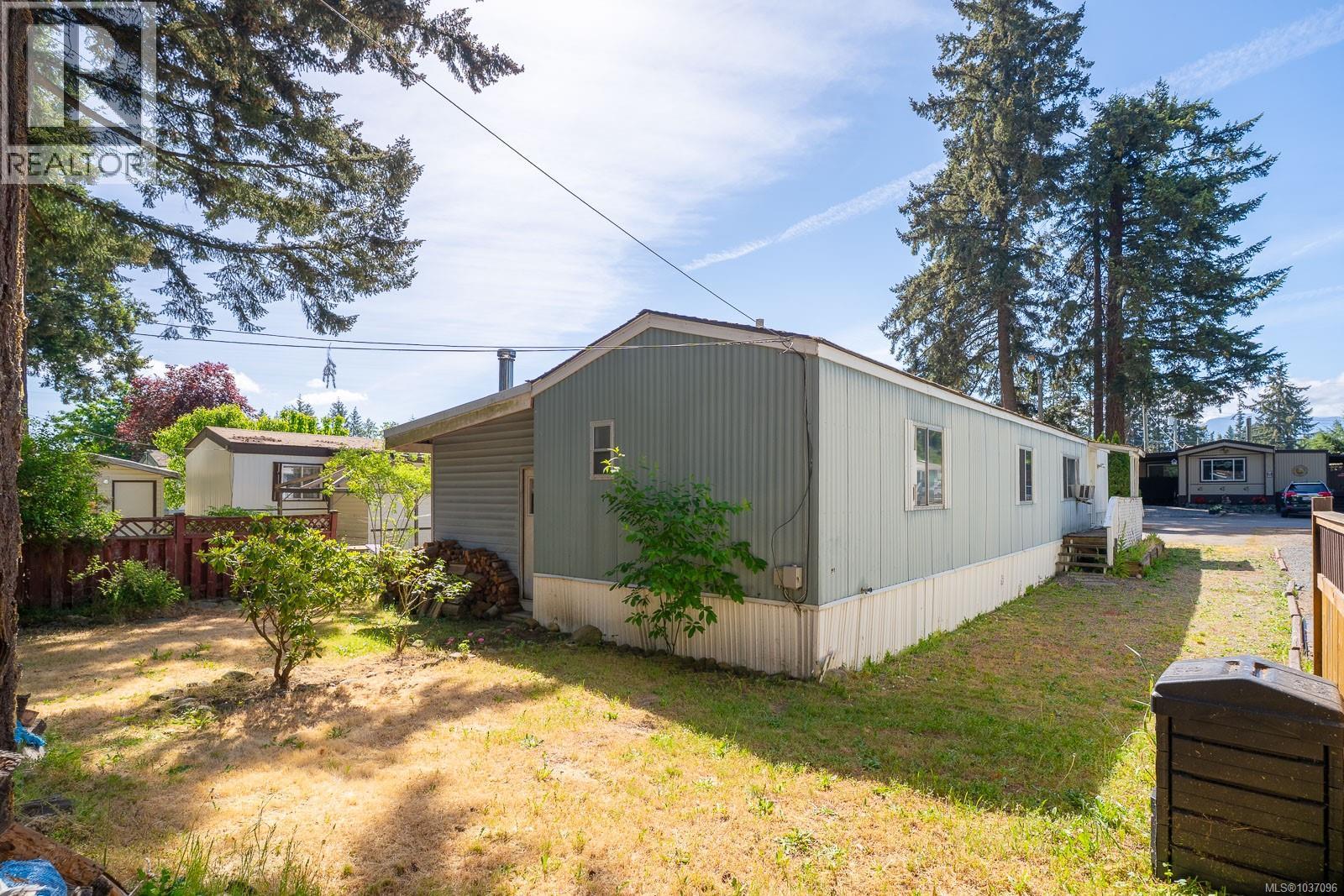 #117 1736 Timberlands Rd - 5