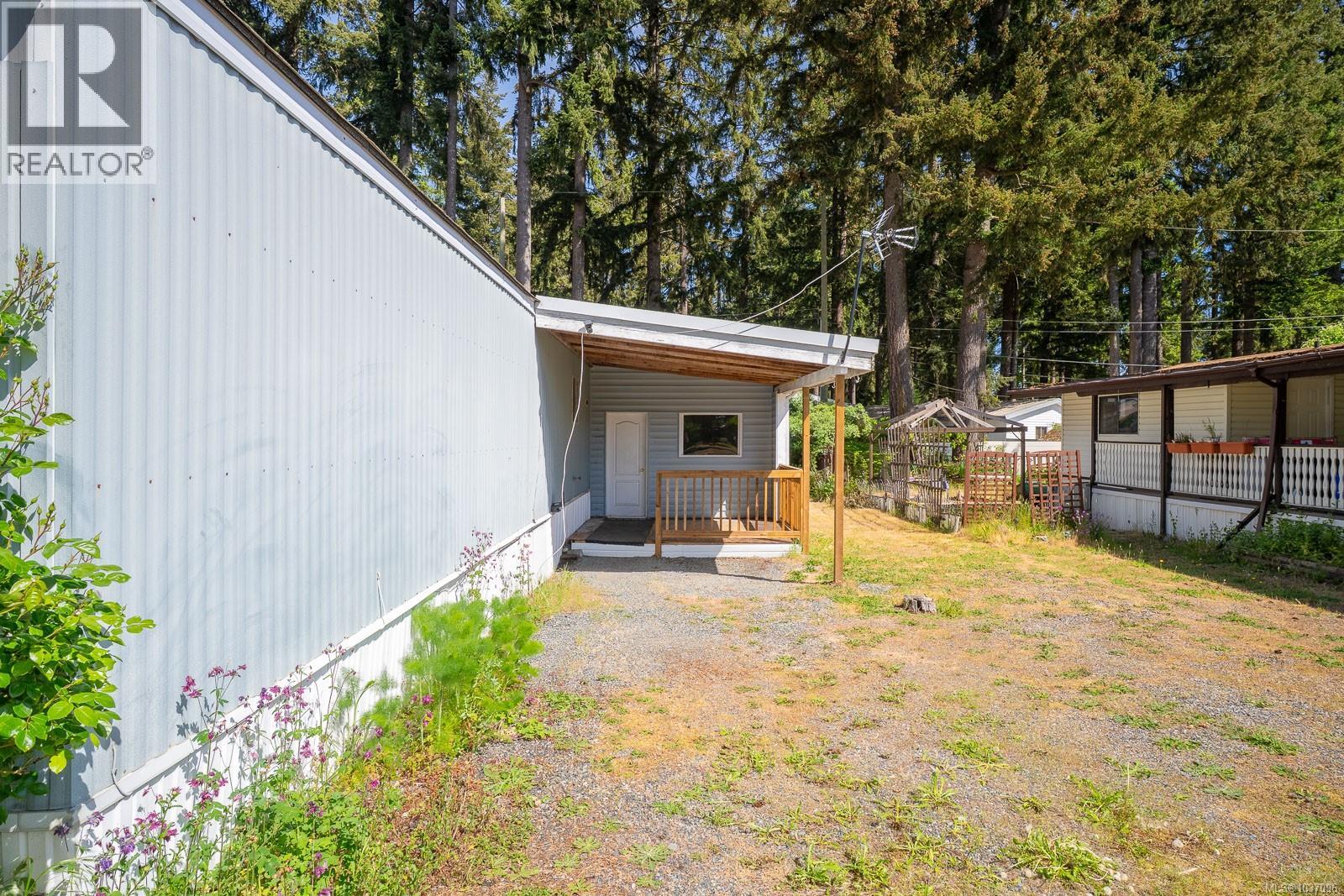 #117 1736 Timberlands Rd - 6