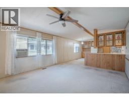 Laundry room - 117 1736 Timberlands Rd, Cassidy, BC V9G1K3 Photo 10