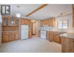 117 1736 Timberlands Rd, Cassidy, BC V9G1K3 Photo 11