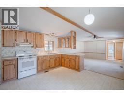117 1736 Timberlands Rd, Cassidy, BC V9G1K3 Photo 12