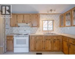 117 1736 Timberlands Rd, Cassidy, BC V9G1K3 Photo 13
