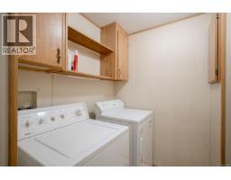 117 1736 Timberlands Rd, Cassidy, BC V9G1K3 Photo 14