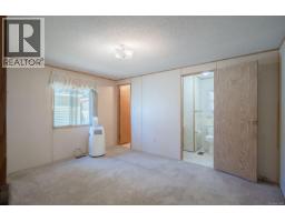 117 1736 Timberlands Rd, Cassidy, BC V9G1K3 Photo 15