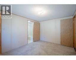 117 1736 Timberlands Rd, Cassidy, BC V9G1K3 Photo 16