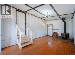 117 1736 Timberlands Rd, Cassidy, BC V9G1K3 Photo 17