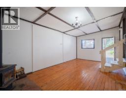 117 1736 Timberlands Rd, Cassidy, BC V9G1K3 Photo 18