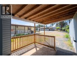 117 1736 Timberlands Rd, Cassidy, BC V9G1K3 Photo 19
