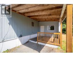 117 1736 Timberlands Rd, Cassidy, BC V9G1K3 Photo 20