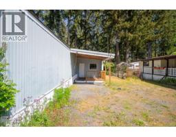 Primary Bedroom - 117 1736 Timberlands Rd, Cassidy, BC V9G1K3 Photo 6