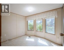 Living room - 117 1736 Timberlands Rd, Cassidy, BC V9G1K3 Photo 7
