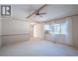 Family room - 117 1736 Timberlands Rd, Cassidy, BC V9G1K3 Photo 9