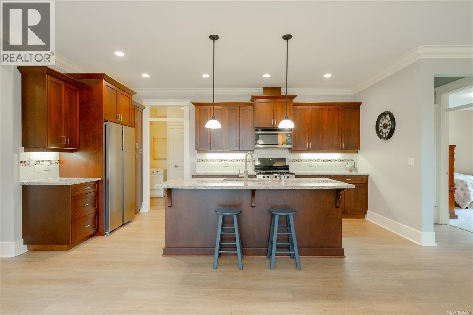 #1 3500 Mcknight St - 11