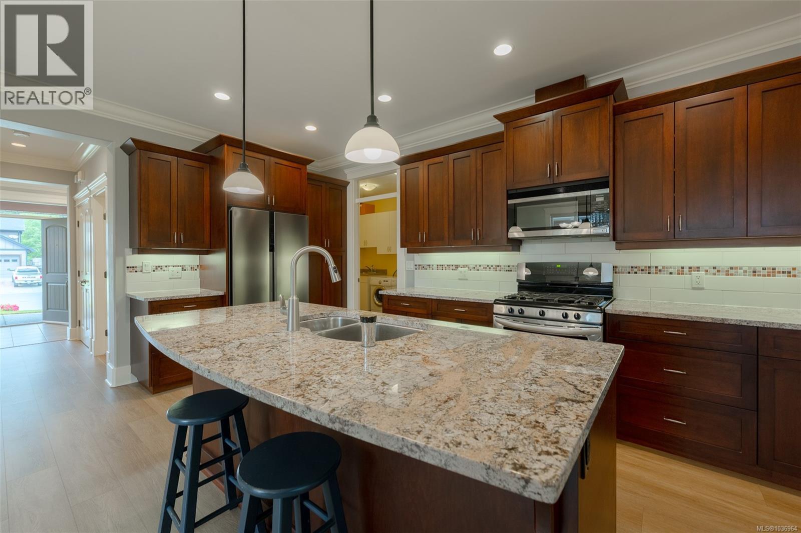 #1 3500 Mcknight St - 13