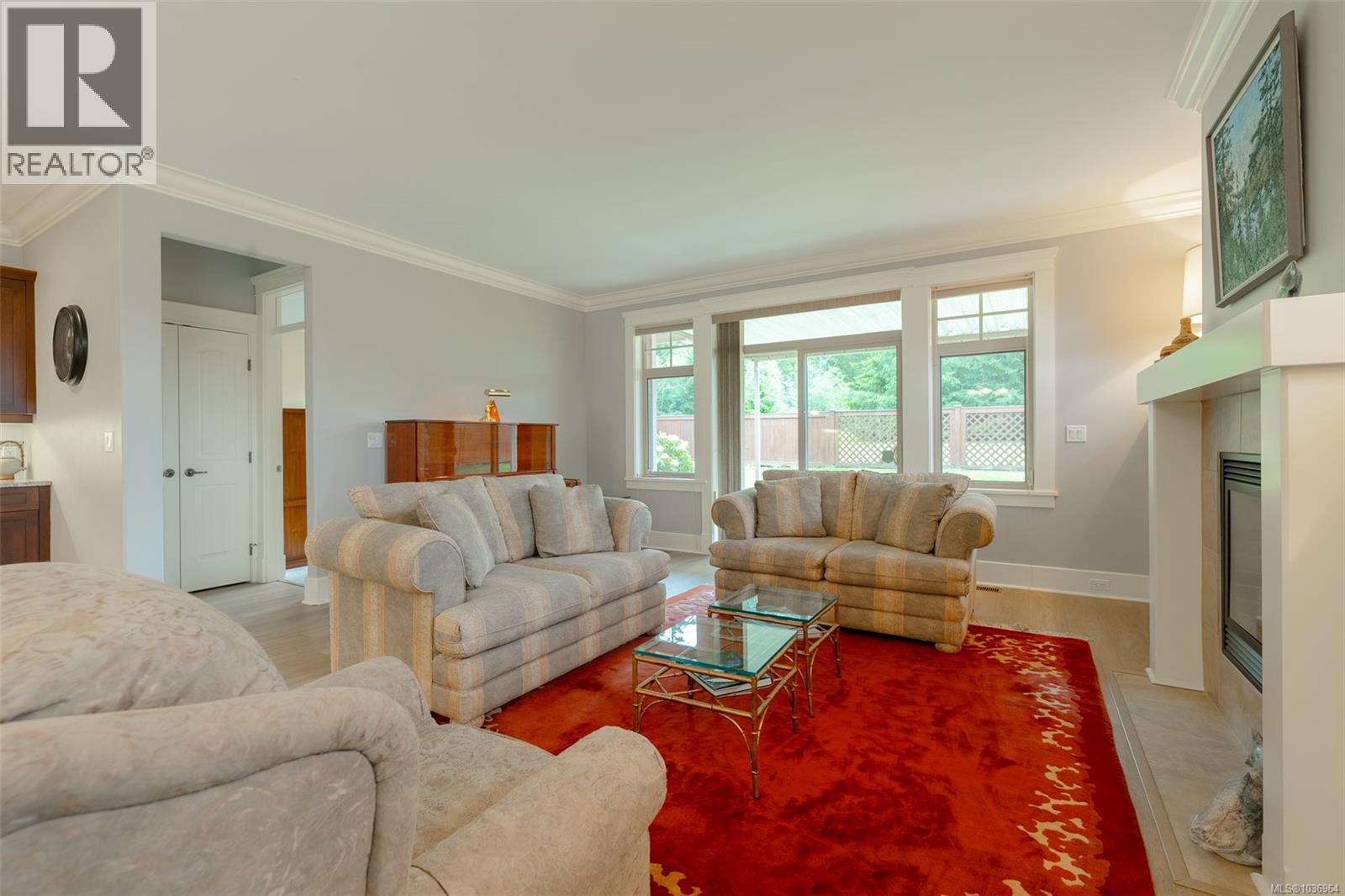 #1 3500 Mcknight St - 26