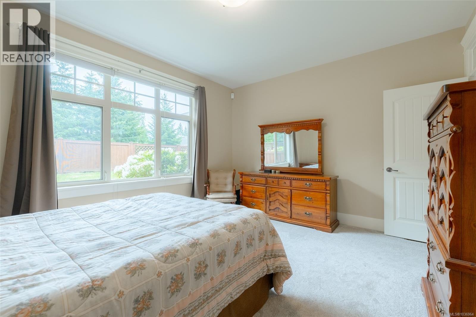 #1 3500 Mcknight St - 31