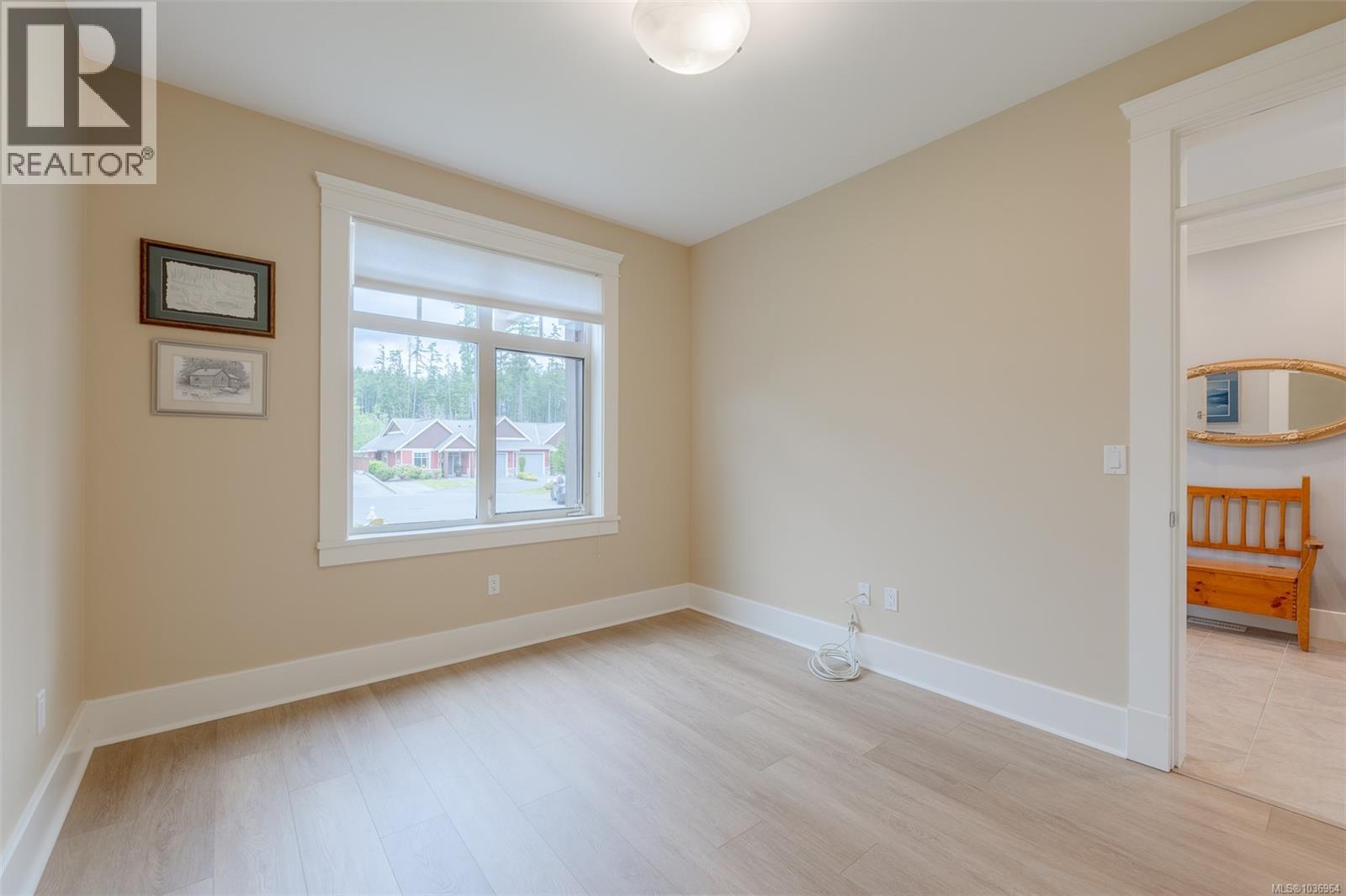 #1 3500 Mcknight St - 38