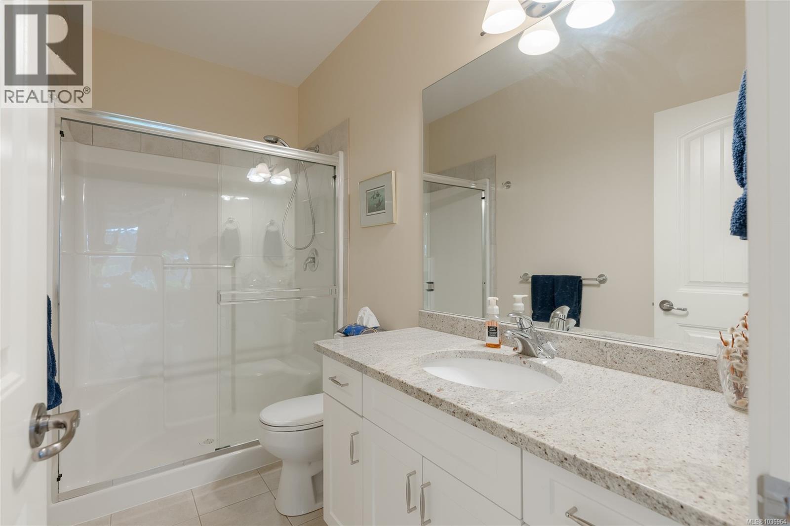 #1 3500 Mcknight St - 39