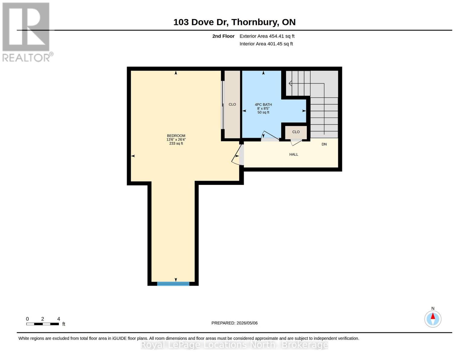 103 DOVE DRIVE - 26