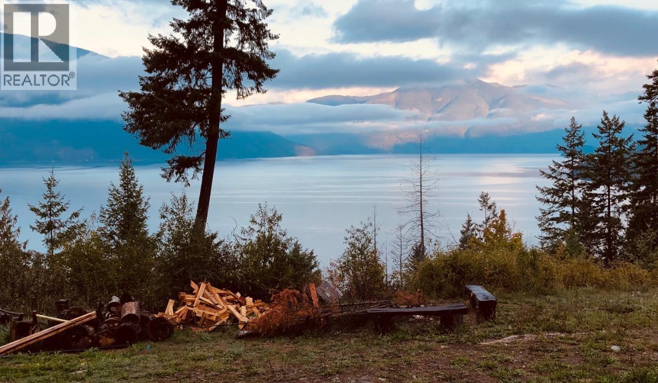 & 14506 HIGHWAY 3A Unit# 14504, Gray Creek