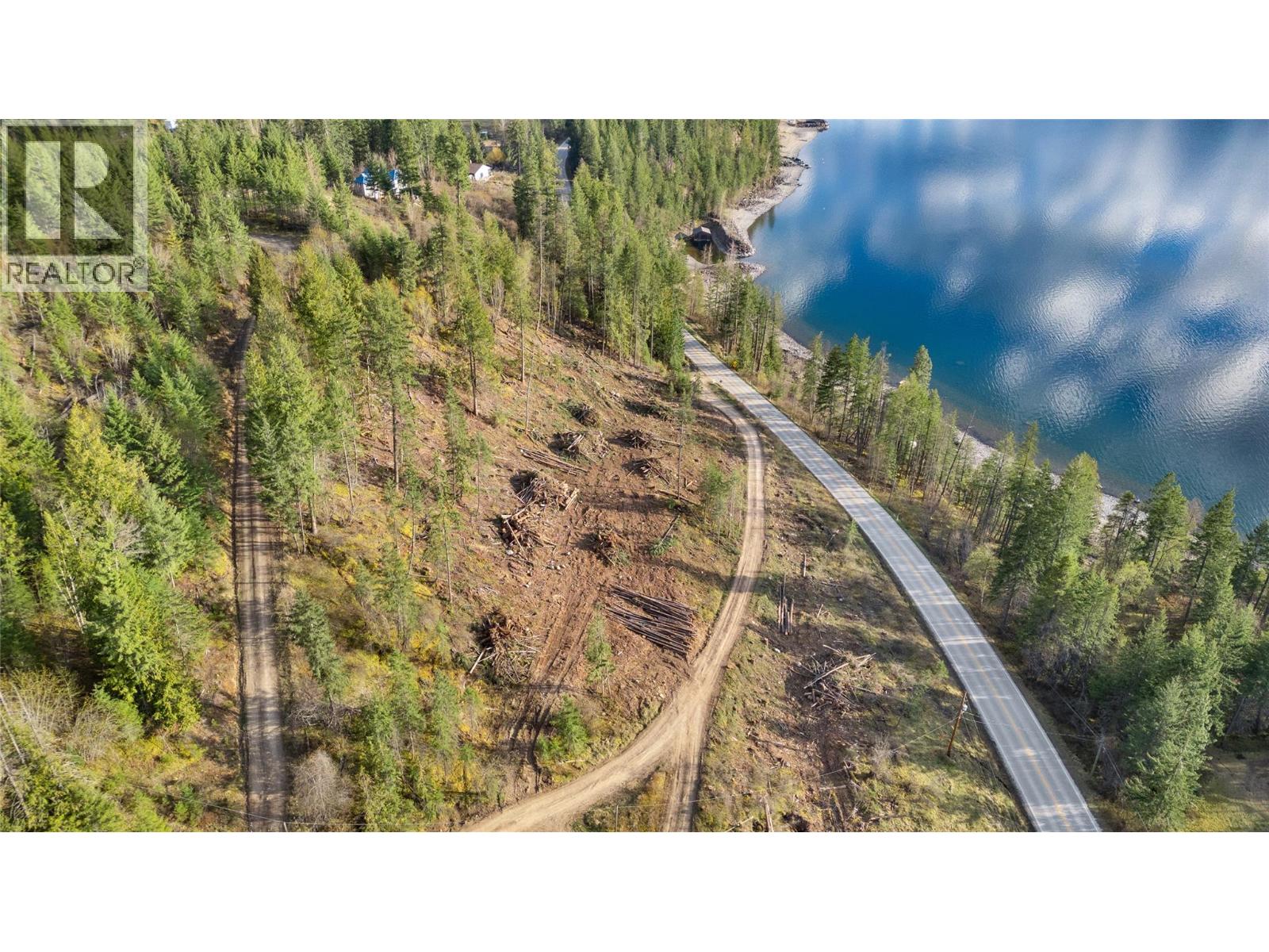 & 14506 HIGHWAY 3A Unit# 14504, Gray Creek