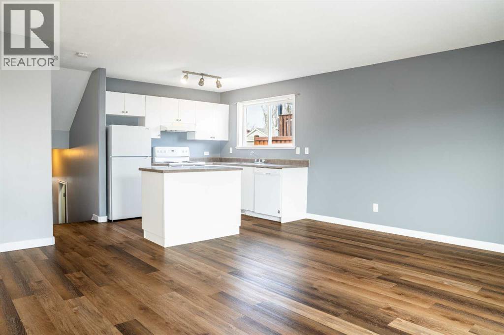 8813 110a Avenue - 14