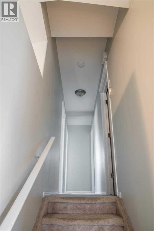 8813 110a Avenue - 7