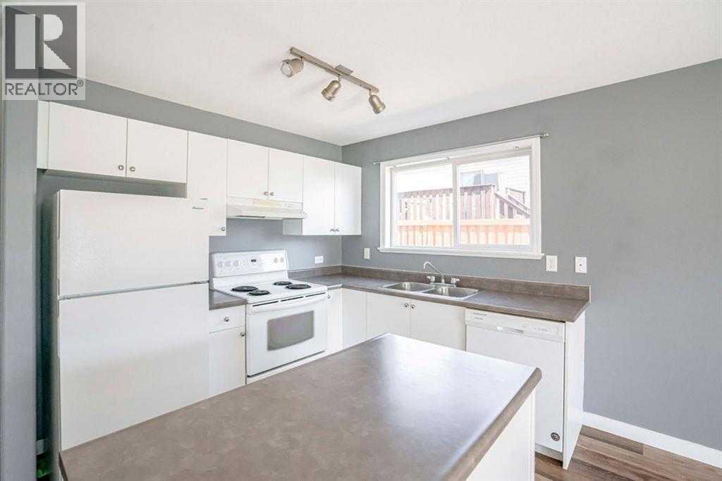 8813 110a Avenue - 19