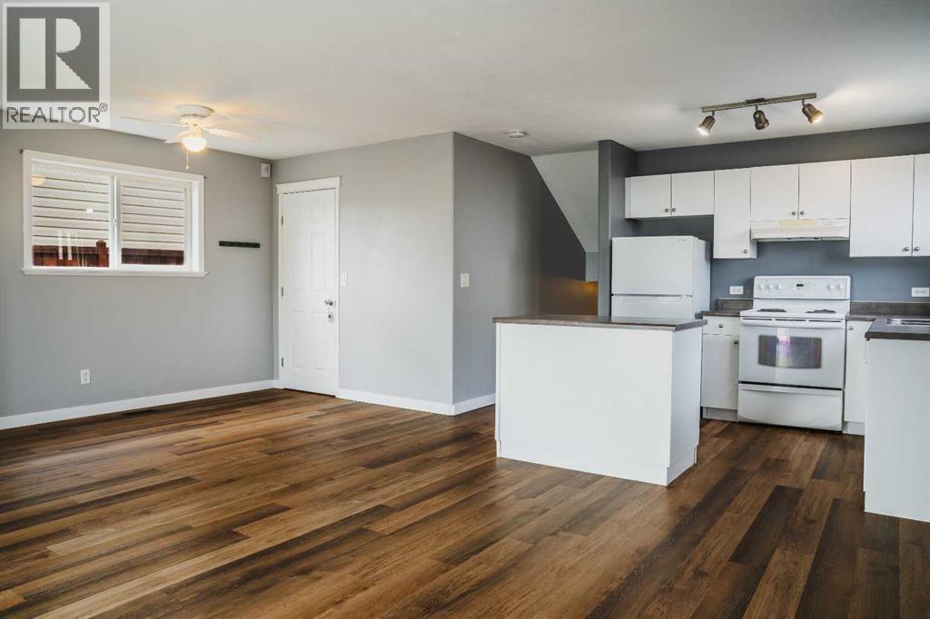 8813 110a Avenue - 15
