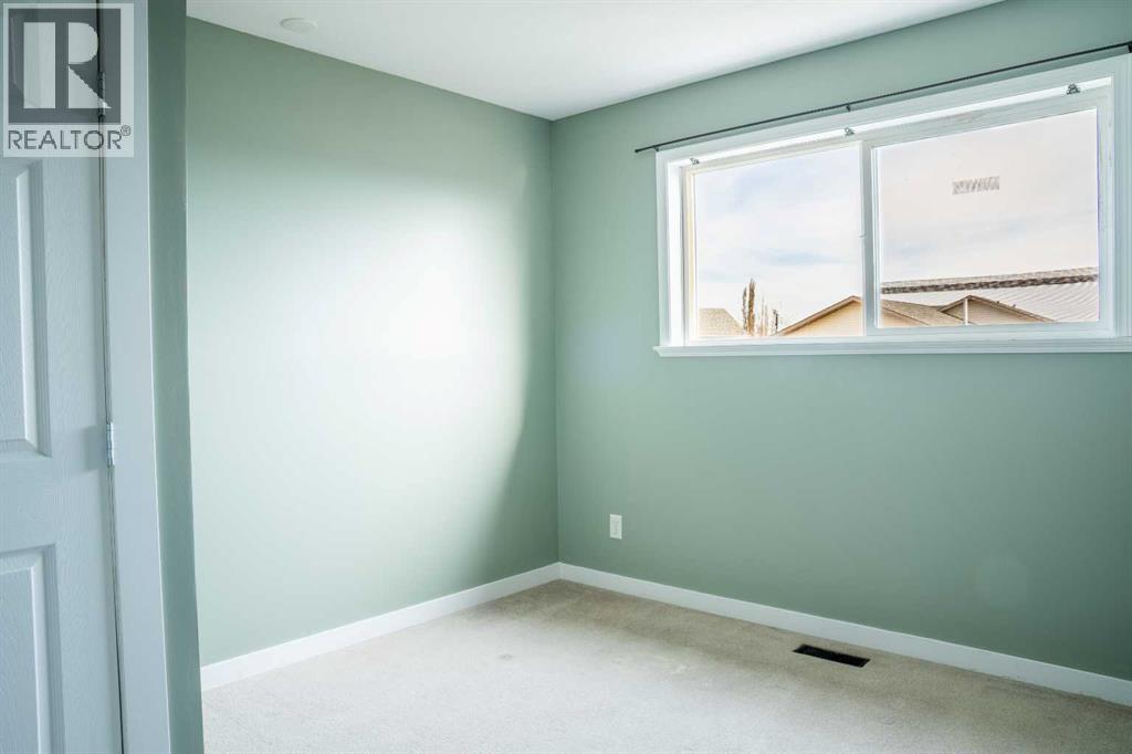 8813 110a Avenue - 9