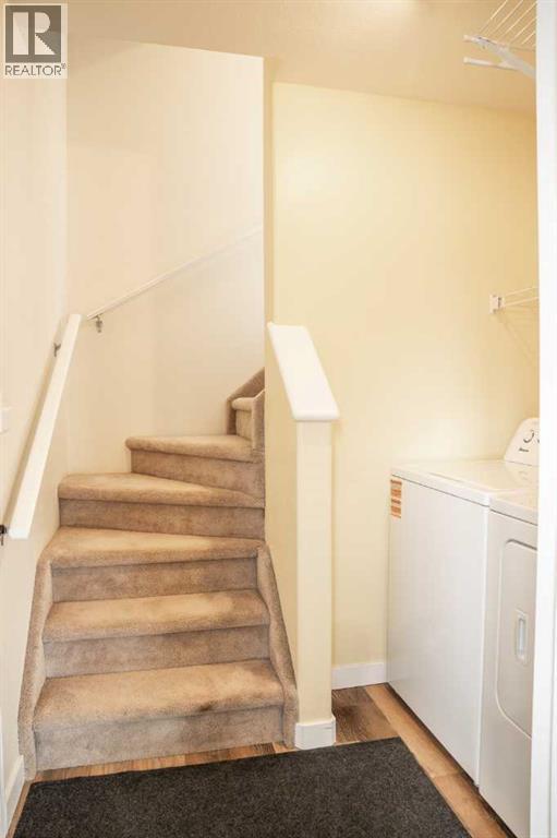 8813 110a Avenue - 13