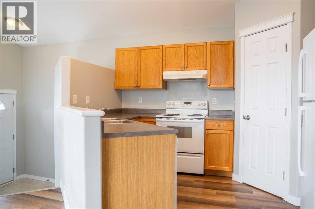 8813 110a Avenue - 6