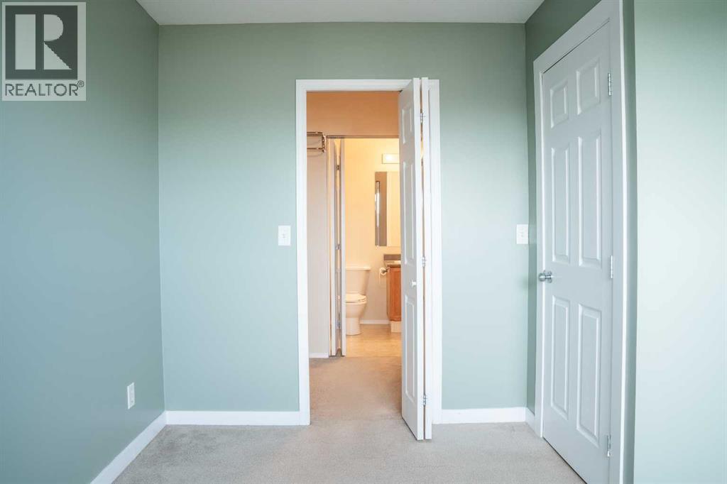 8813 110a Avenue - 11