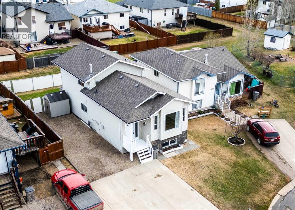 8813 110a Avenue - 30