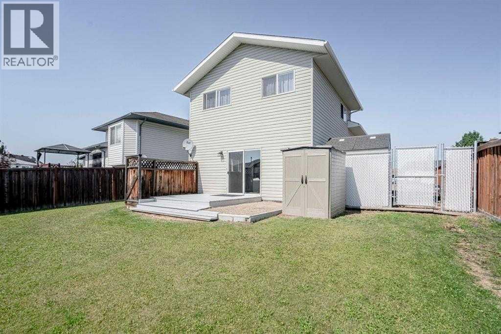 8813 110a Avenue - Image 2