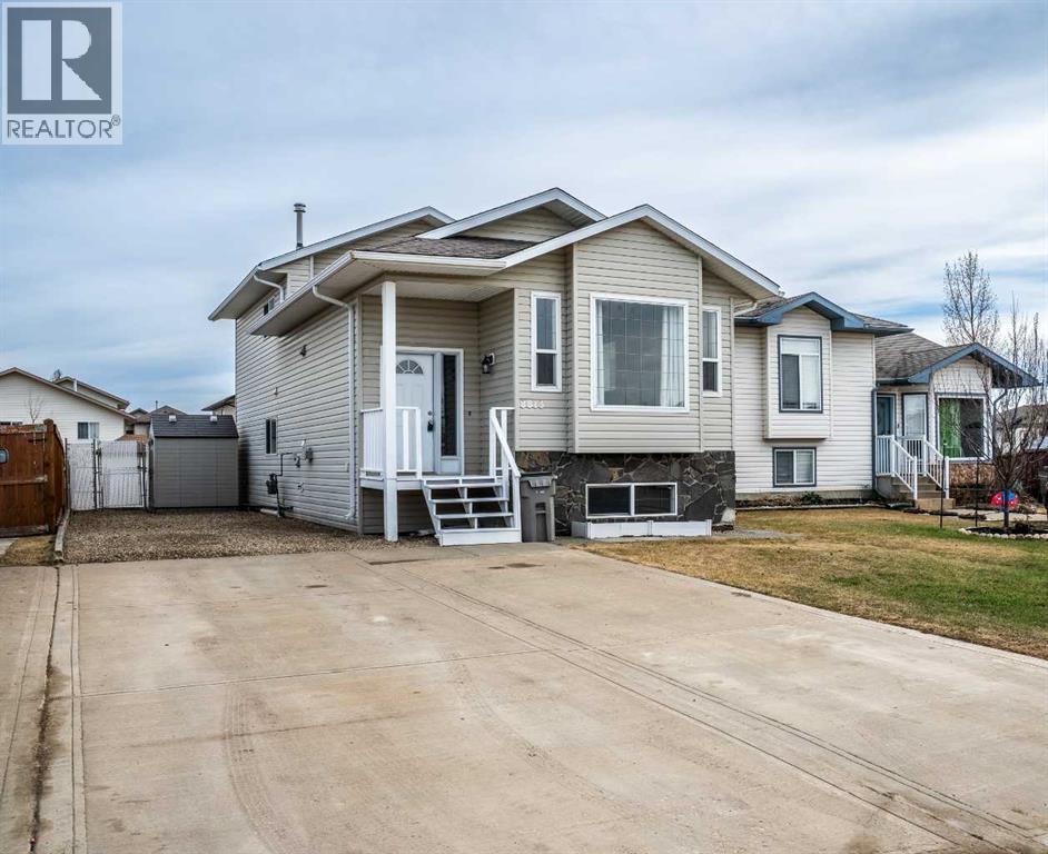 8813 110a Avenue - 26
