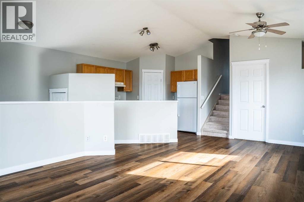 8813 110a Avenue - 4