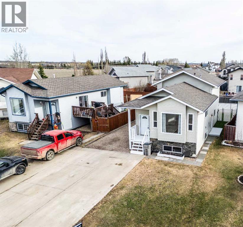 8813 110a Avenue - 31