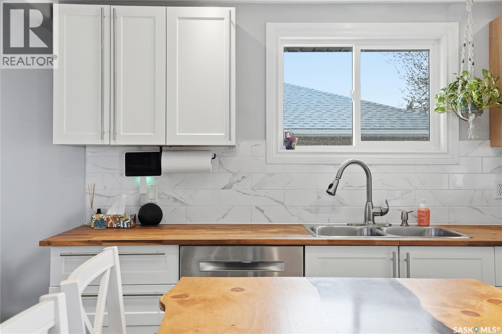 1210 K AVENUE N - 12