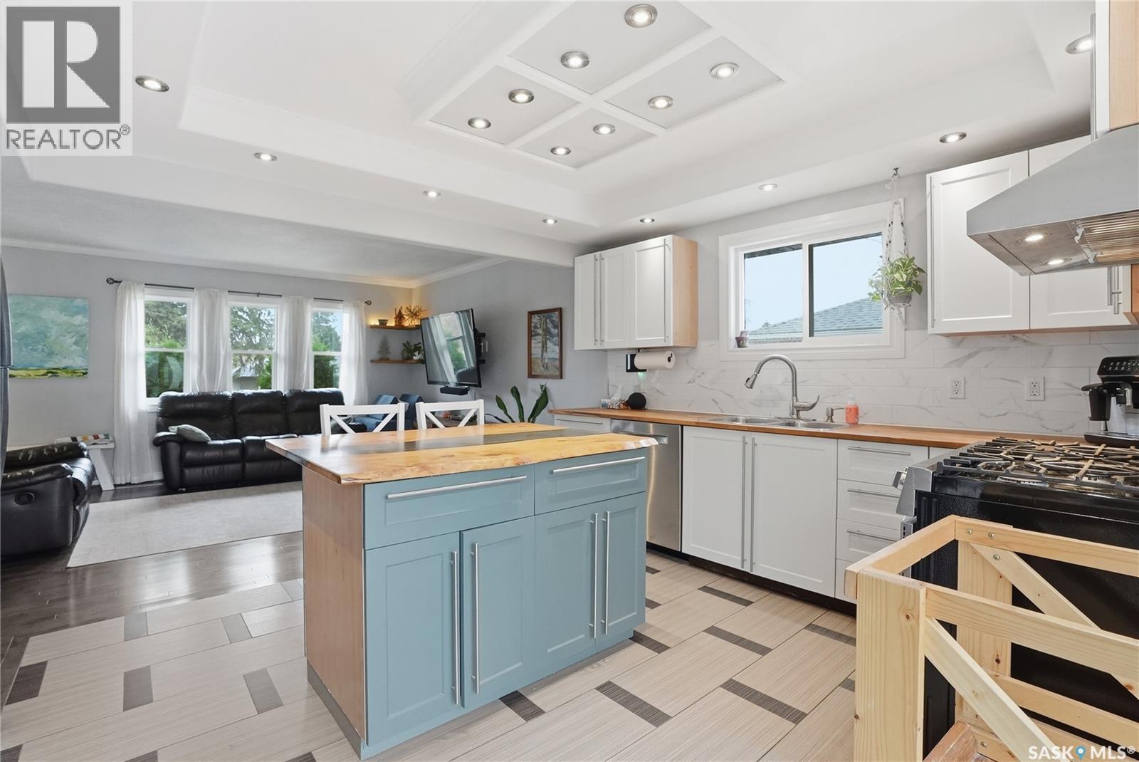 1210 K AVENUE N - 13