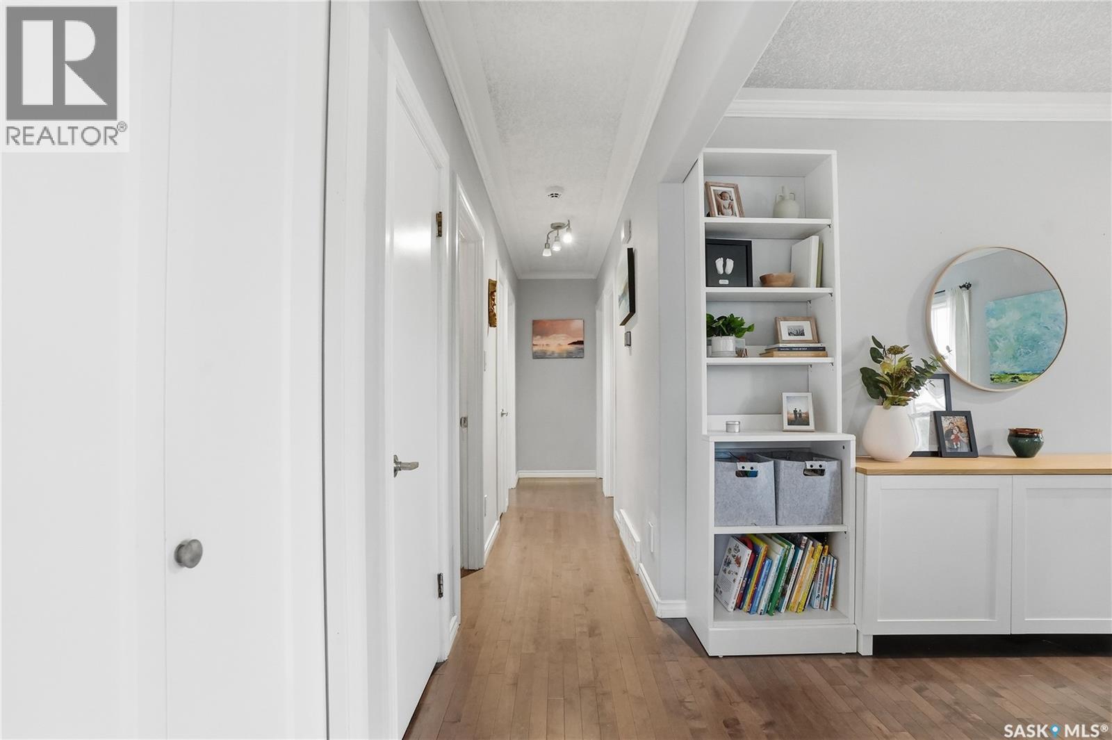 1210 K AVENUE N - 16