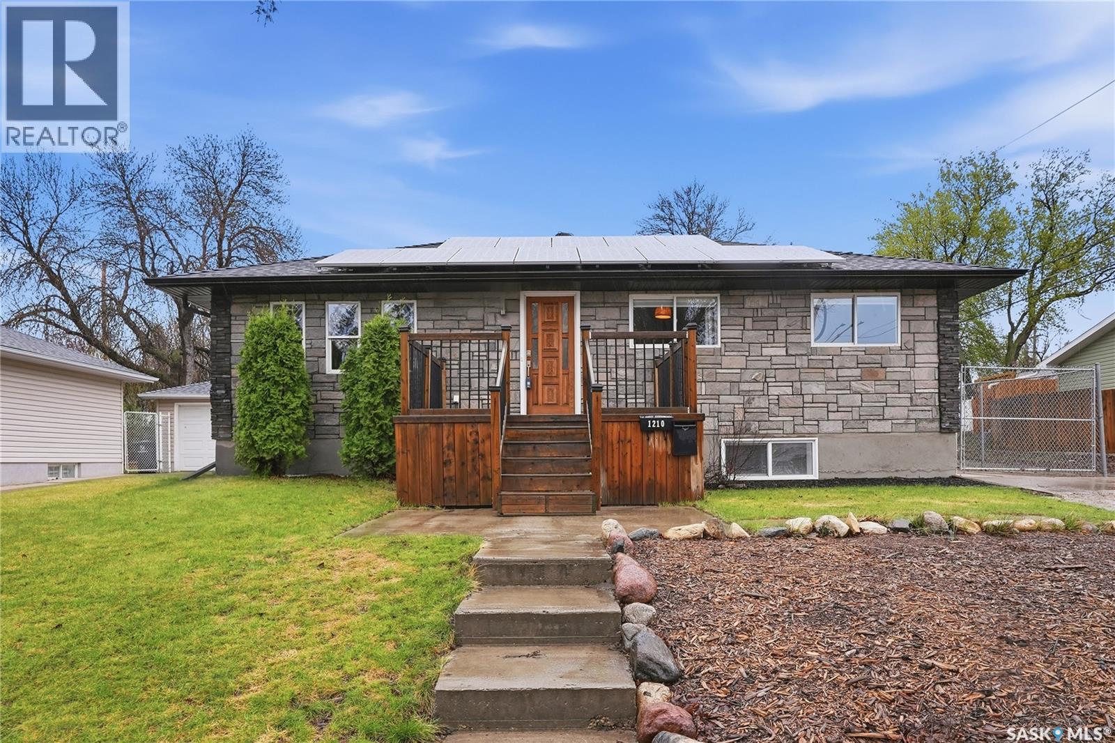 1210 K AVENUE N - 2