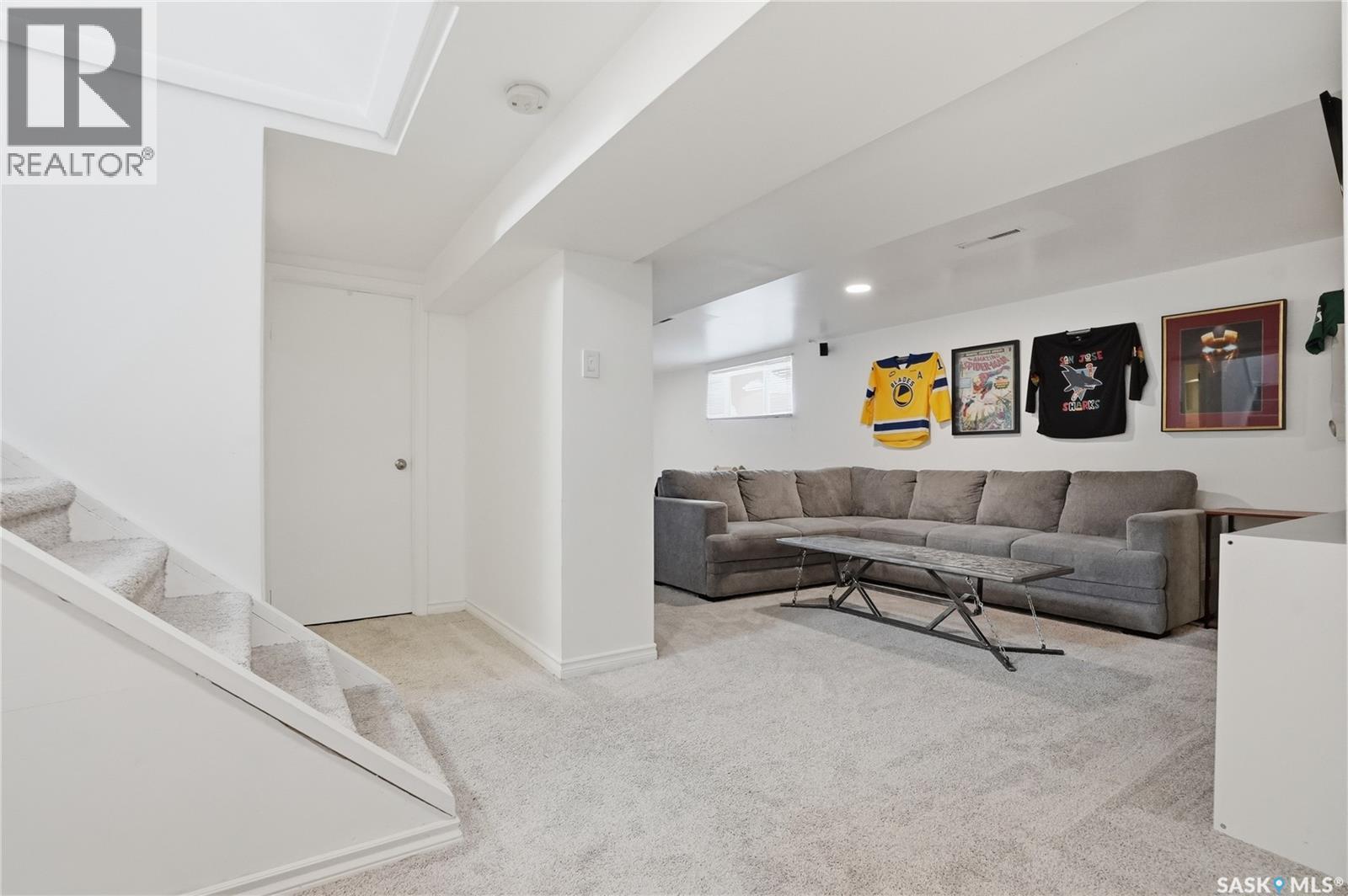 1210 K AVENUE N - 24