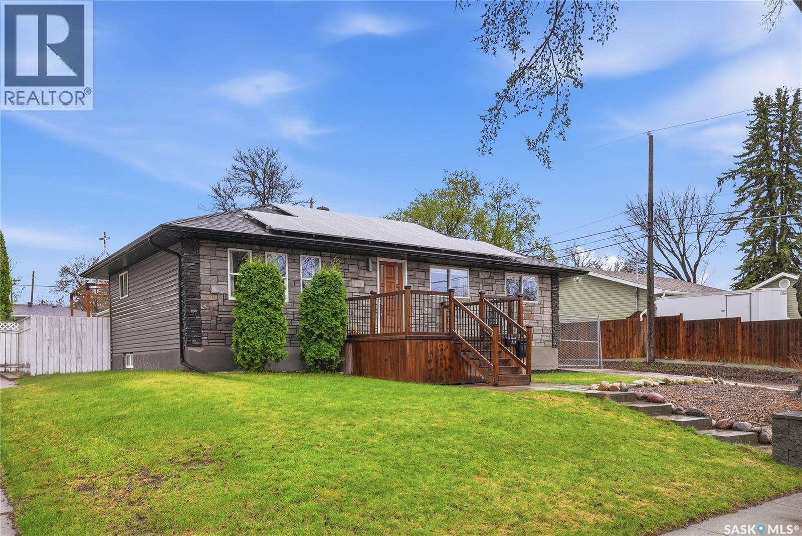 1210 K AVENUE N - 3