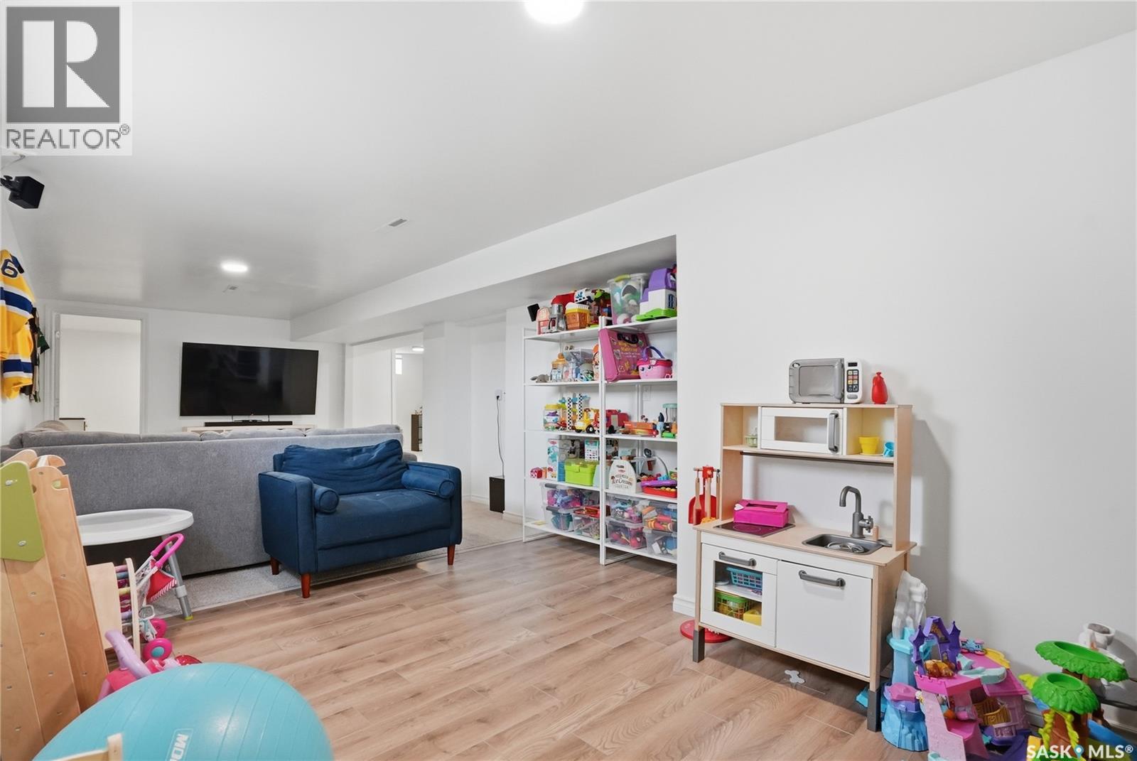 1210 K AVENUE N - 30