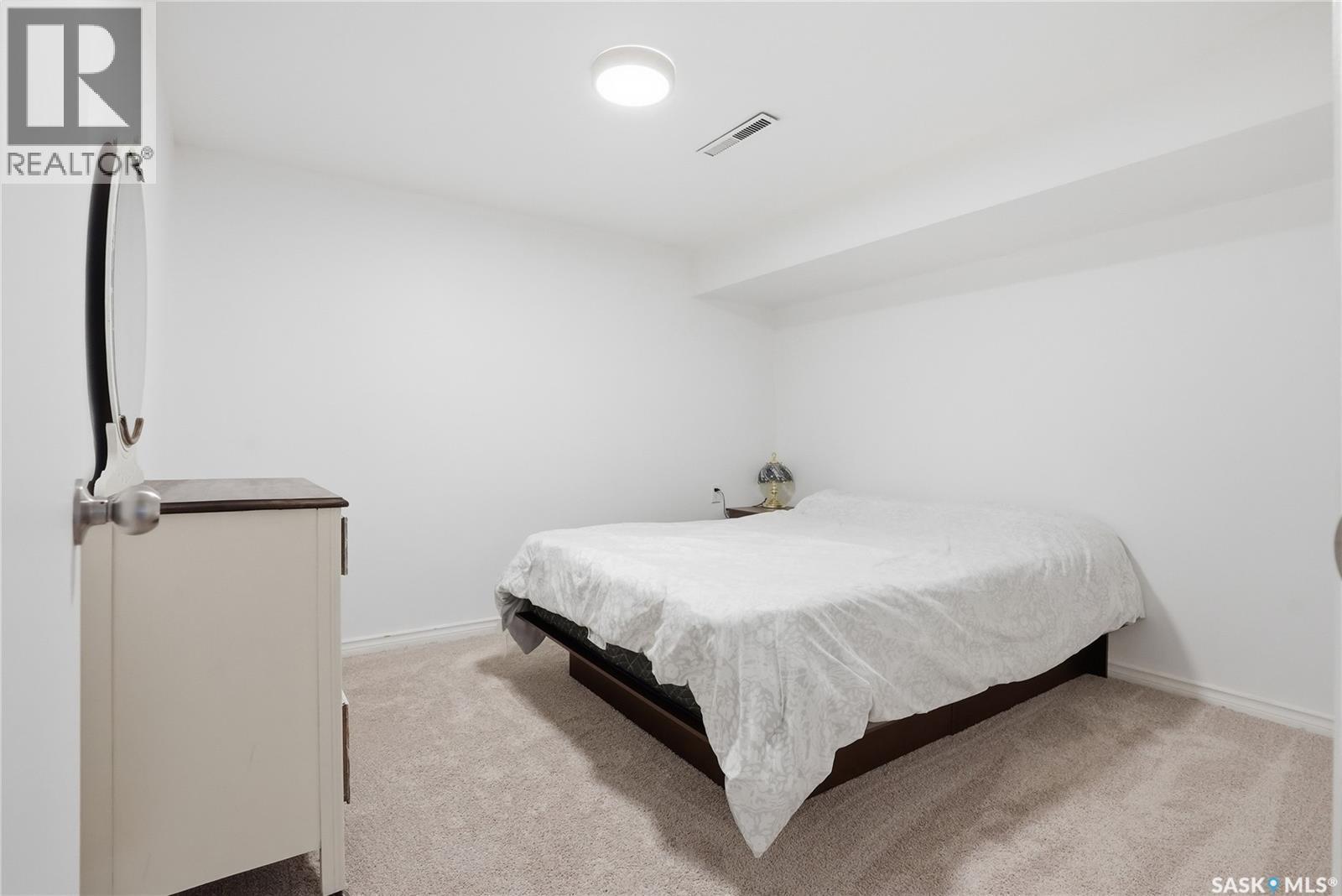 1210 K AVENUE N - 31
