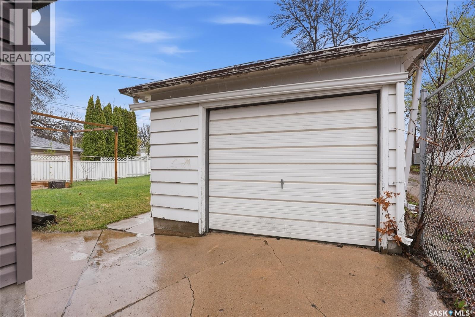 1210 K AVENUE N - 40