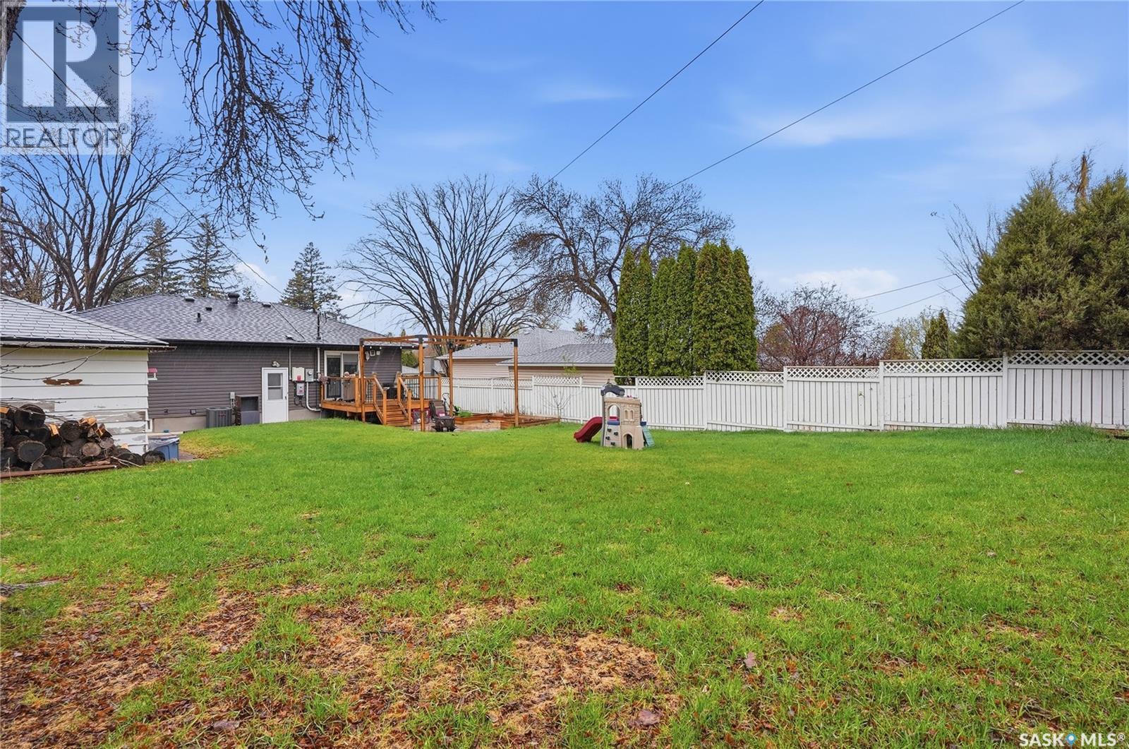 1210 K AVENUE N - 43