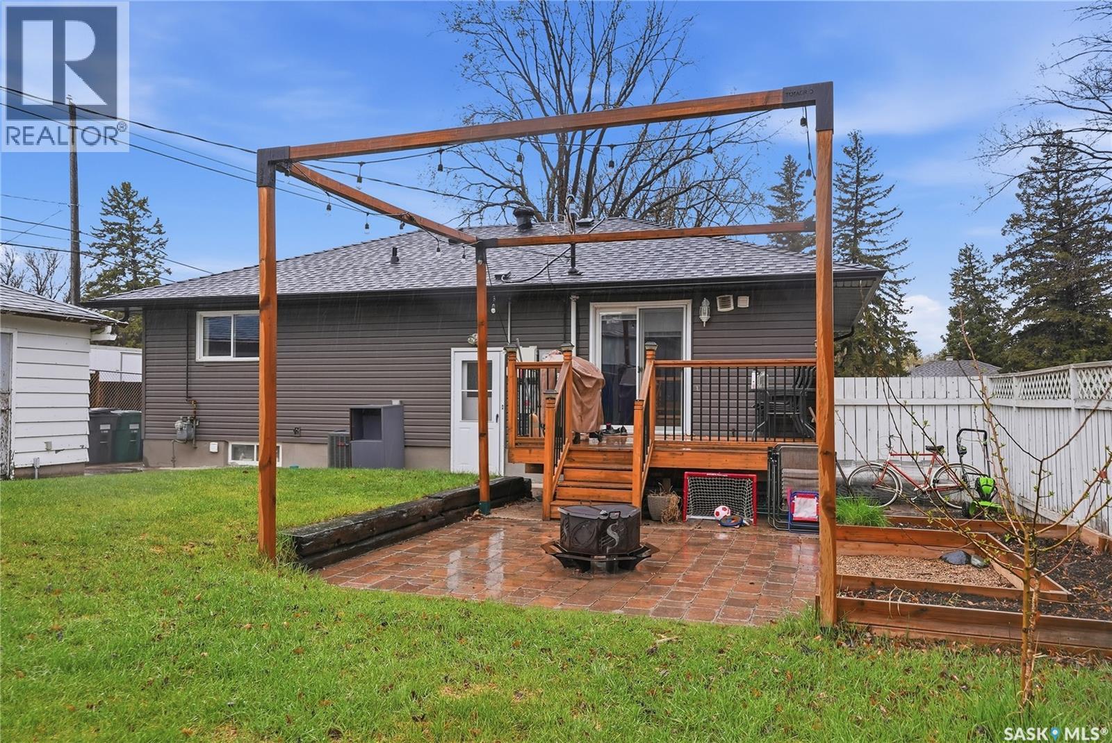 1210 K AVENUE N - 45