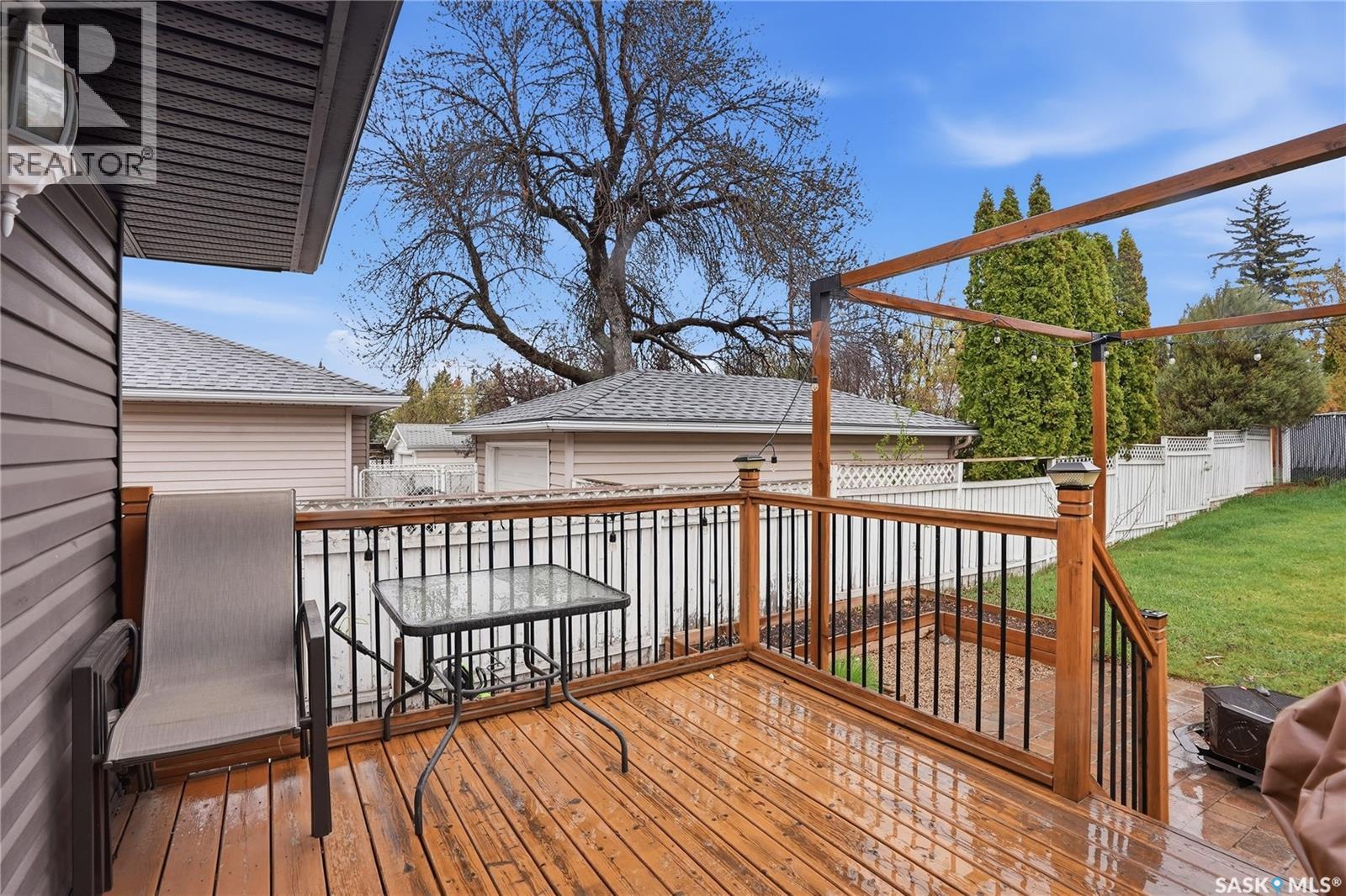 1210 K AVENUE N - 48